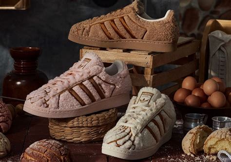 adidas comcha|adidas concha shoe.